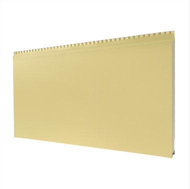 Panno izolasyon mi dekoratif