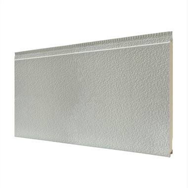 Tiny House Sandwich Panels